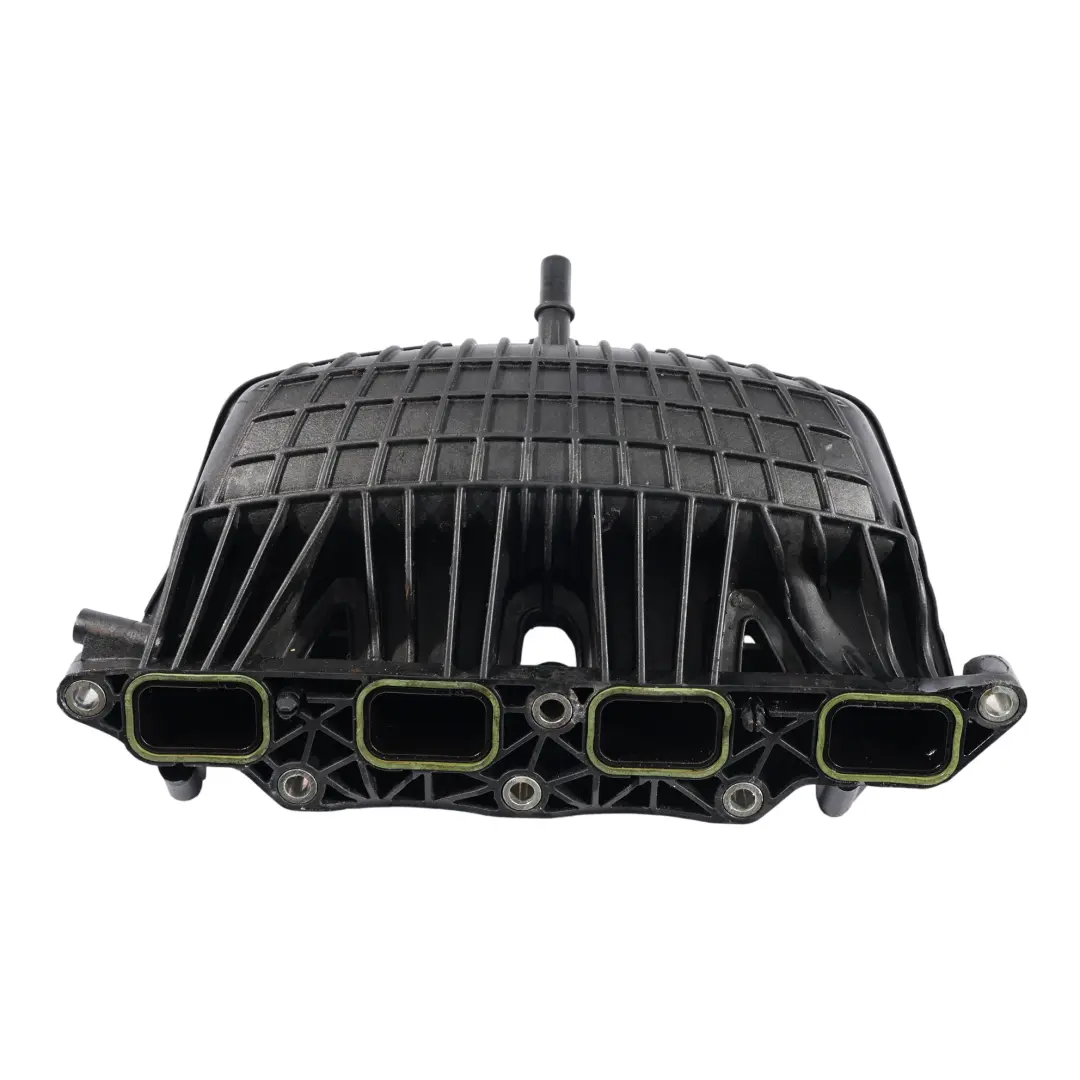 Volkswagen Golf Mk6 Collettore Di Aspirazione Aria - SKU 03C129711AE-1 - Numero di parte 03C129711AE