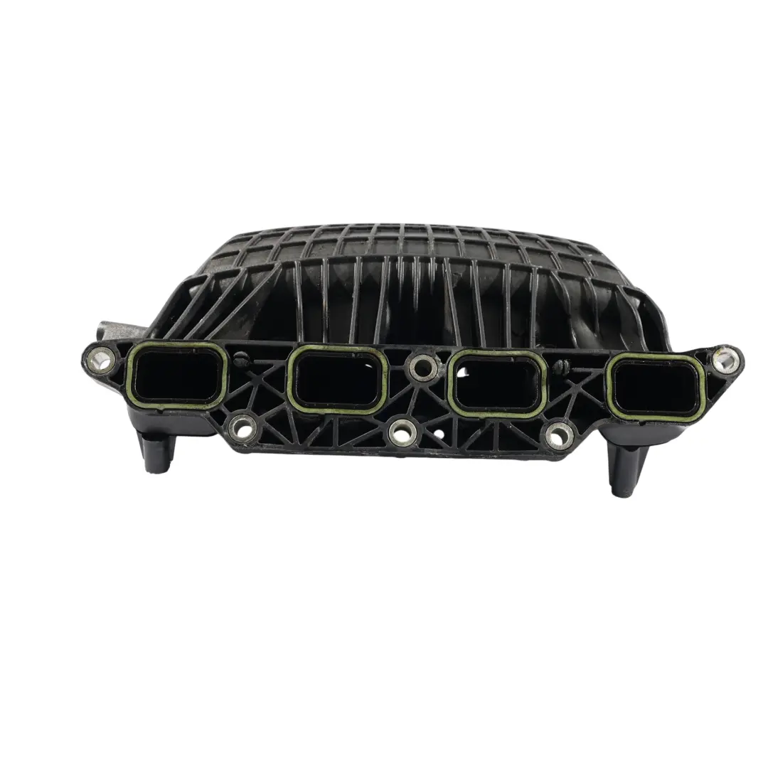 Volkswagen Golf Mk6 Collecteur D'Admission D'Air - SKU 03C129711AE-1 - Numéro de pièce 03C129711AE