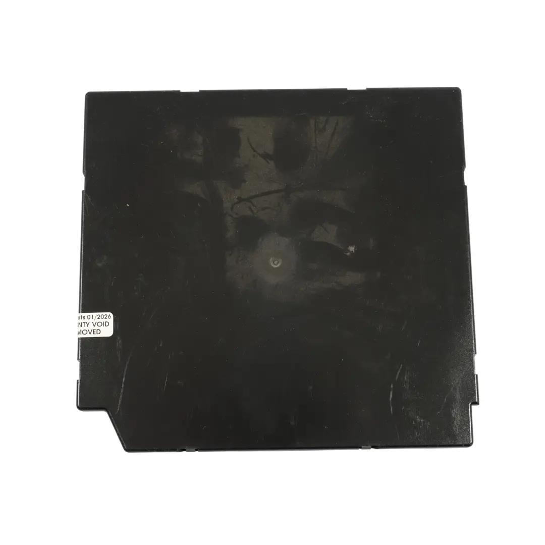 CTHG 185HP Engine ECU Kit BCM + Key Automatic to Audi A1 8X 1.4 TFSI with Part number 03C906026AD Audi A1 8X 1.4 TFSI CTHG 185HP Engine ECU Kit BCM + Key Automatic - SKU 03C906026AD - Part number 03C906026AD