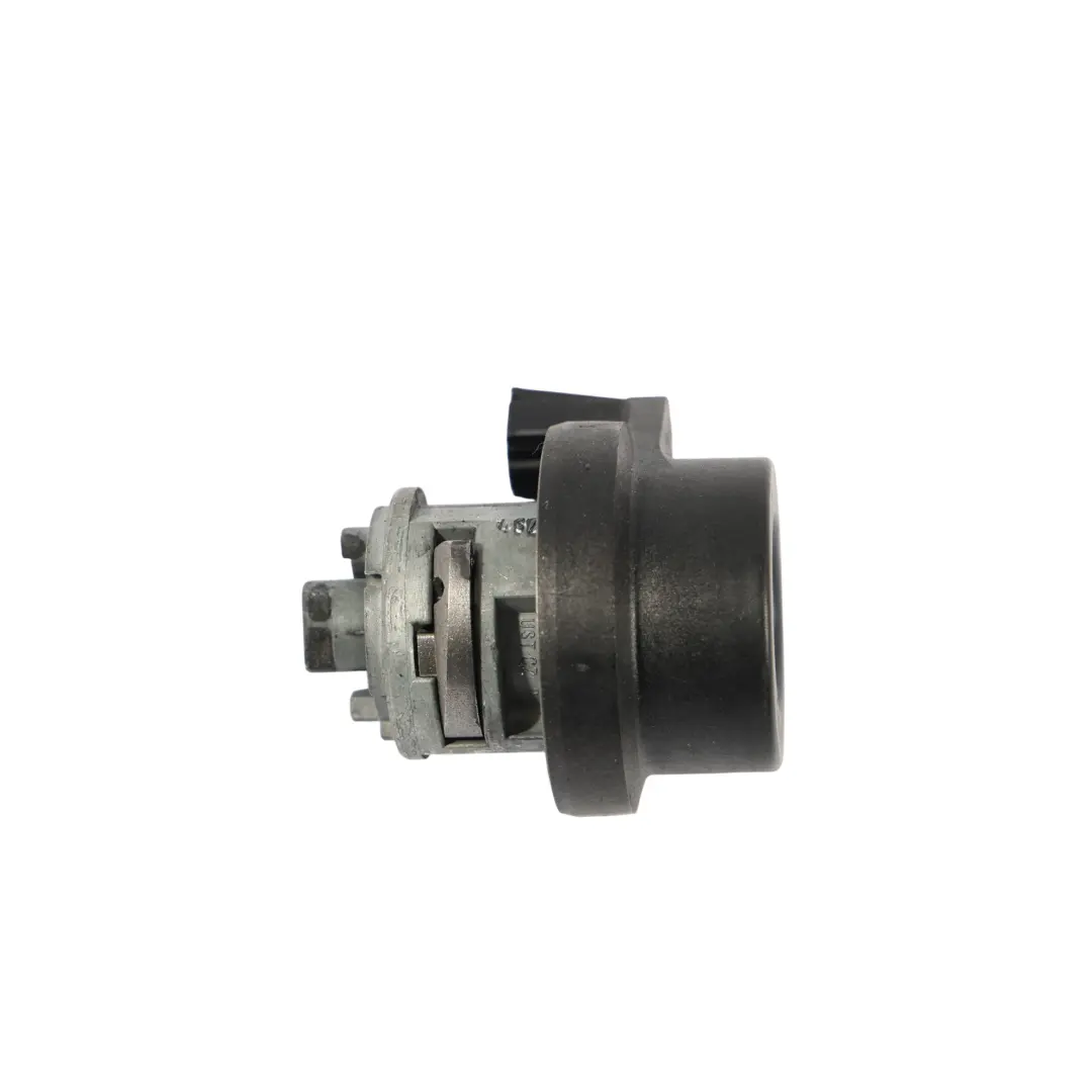 CTHG 185Ch Kit Calculateur Moteur (ECU) BCM Clé pour Audi A1 8X 1.4 TFSI à propos du numéro de pièce 03C906026AD Audi A1 8X 1.4 TFSI CTHG 185Ch Kit Calculateur Moteur (ECU) BCM Clé - SKU 03C906026AD - Numéro de pièce 03C906026AD