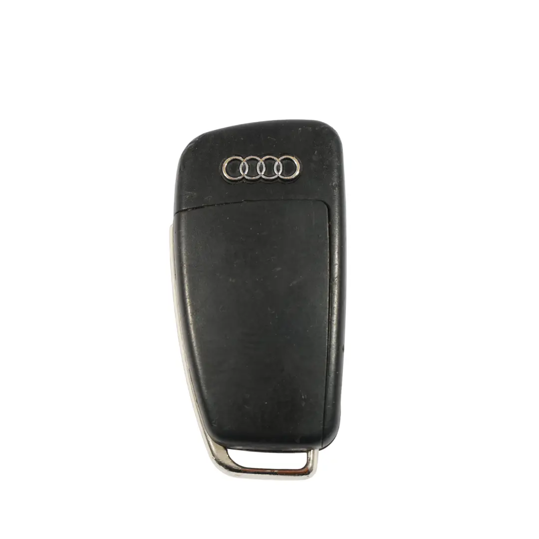 CTHG 185HP Motore ECU Kit BCM + Chiave per Audi A1 8X 1.4 TFSI con numero di parte 03C906026AD Audi A1 8X 1.4 TFSI CTHG 185HP Motore ECU Kit BCM + Chiave - SKU 03C906026AD - Numero di parte 03C906026AD