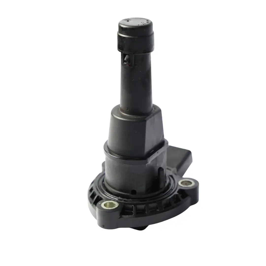 Sensore Controllo Livello Olio Motore 1.8 2.0 Benzina per Audi A3 S3 8V con numero di parte 03F907660D Audi A3 S3 8V Sensore Controllo Livello Olio Motore 1.8 2.0 Benzina - SKU 03F907660D - Numero di parte 03F907660D