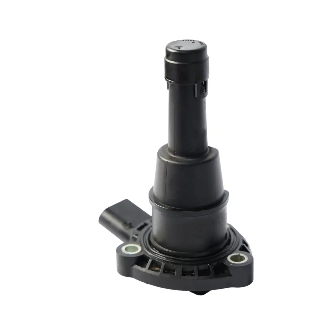 Audi A3 S3 8V Unidad Control Sensor Nivel Aceite 1.8 2.0 Gasolina - SKU 03F907660D - Número de pieza 03F907660D
