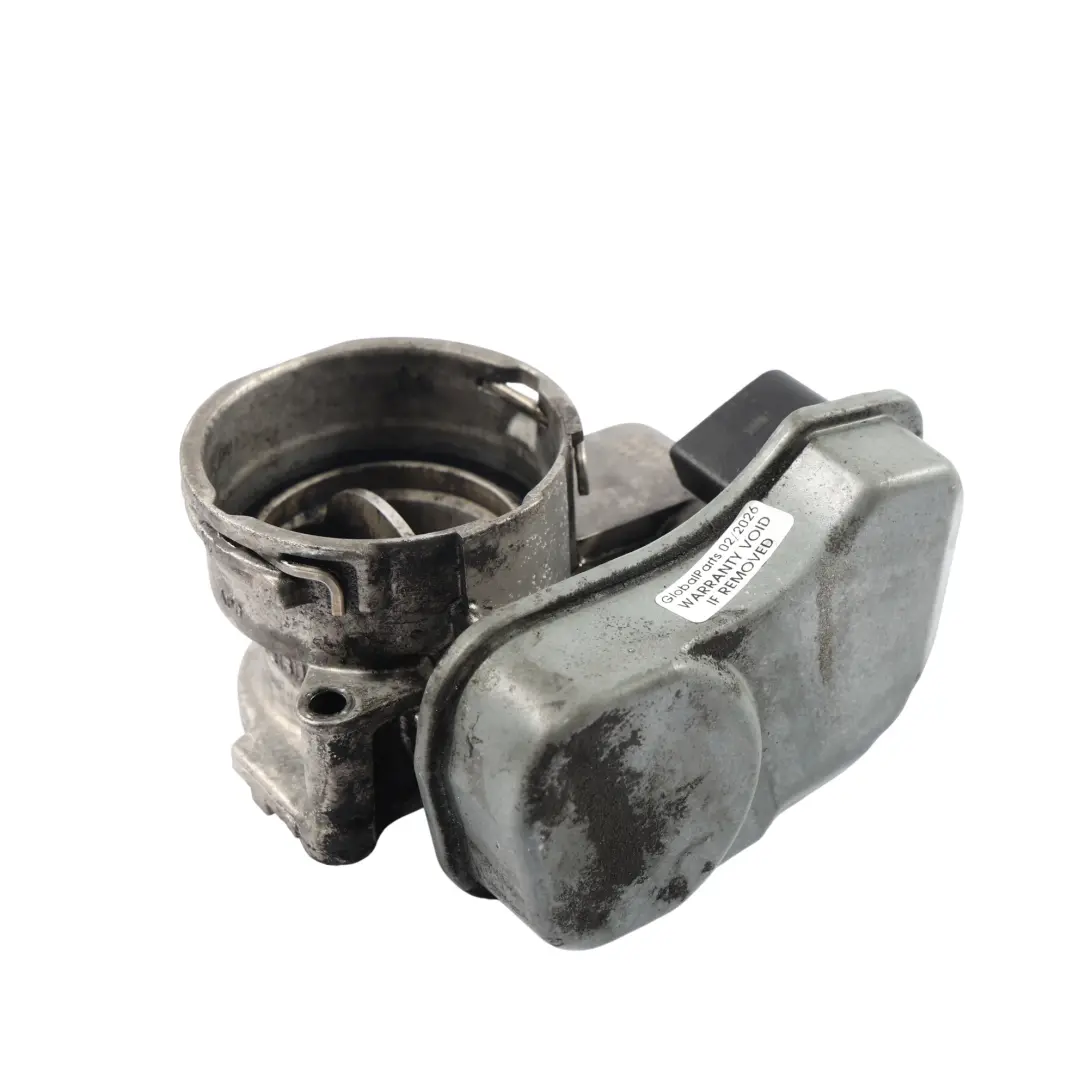 Seat Leon 1P Audi A3 8P VW Golf Mk6 2.0 TDI BMN Throttle Body - SKU 03G128063B - Part number 03G128063B