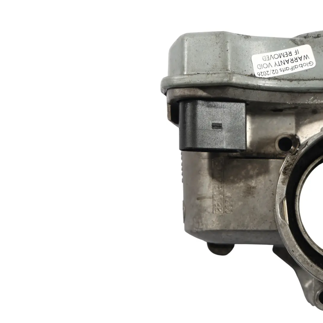 Seat Leon 1P Audi A3 8P VW Golf Mk6 2.0 TDI BMN Corpo Farfallato - SKU 03G128063B - Numero di parte 03G128063B