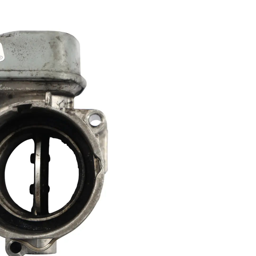 1P Audi A3 8P VW Golf Mk6 2.0 TDI BMN Przepustnica do Seat Leon o numerze 03G128063B Seat Leon 1P Audi A3 8P VW Golf Mk6 2.0 TDI BMN Przepustnica - SKU 03G128063B - Numer Części 03G128063B