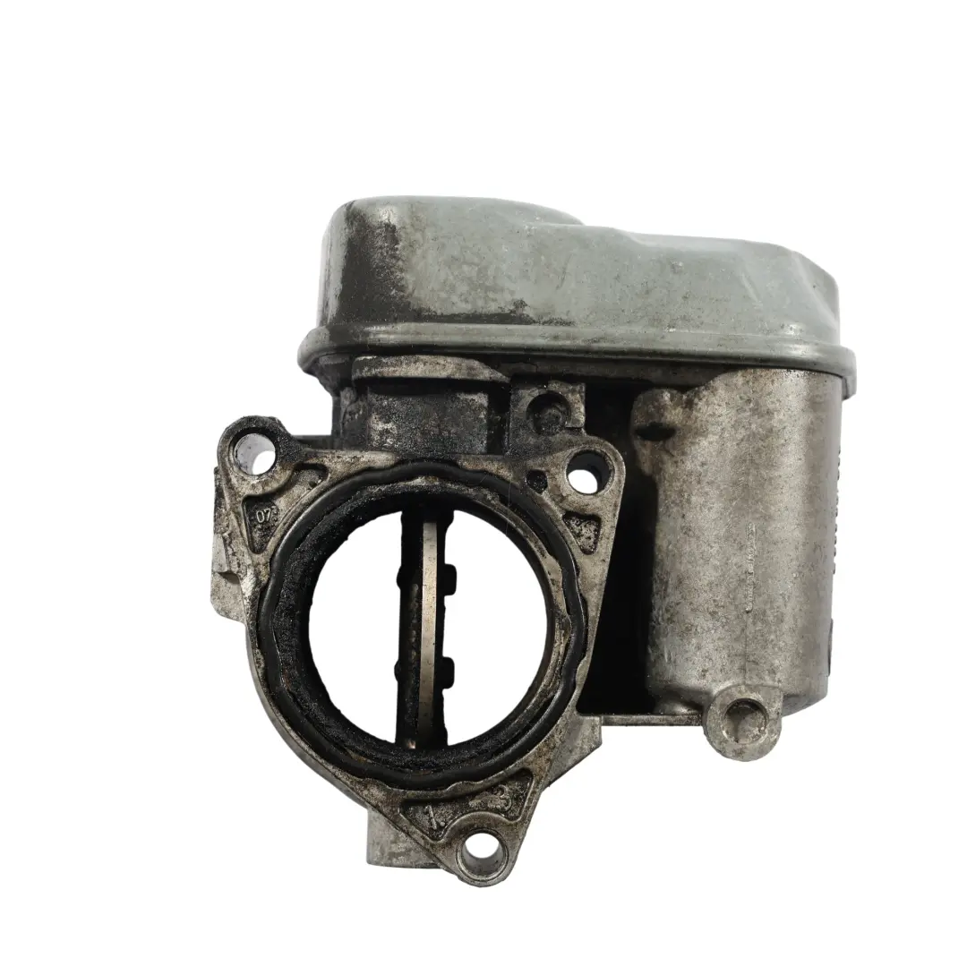 Seat Leon 1P Audi A3 8P VW Golf Mk6 2.0 TDI BMN Throttle Body - SKU 03G128063B - Part number 03G128063B