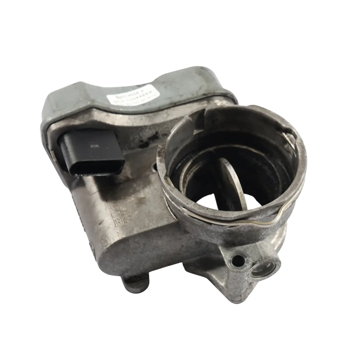 Seat Leon 1P Audi A3 8P VW Golf Mk6 2.0 TDI Corps De Papillon BMN - SKU 03G128063B - Numéro de pièce 03G128063B