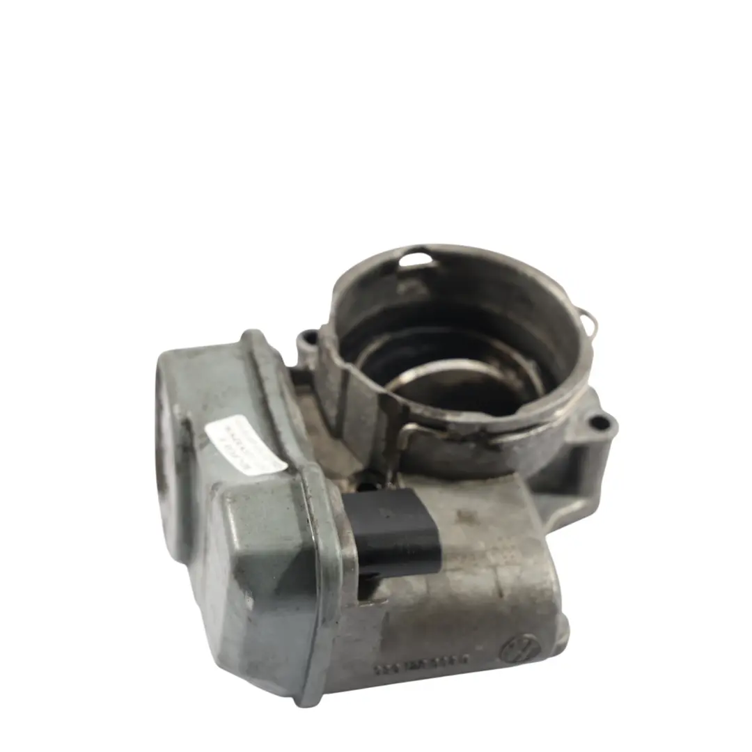 Seat Leon 1P Audi A3 8P VW Golf Mk6 2.0 TDI BMN Corpo Farfallato - SKU 03G128063B - Numero di parte 03G128063B