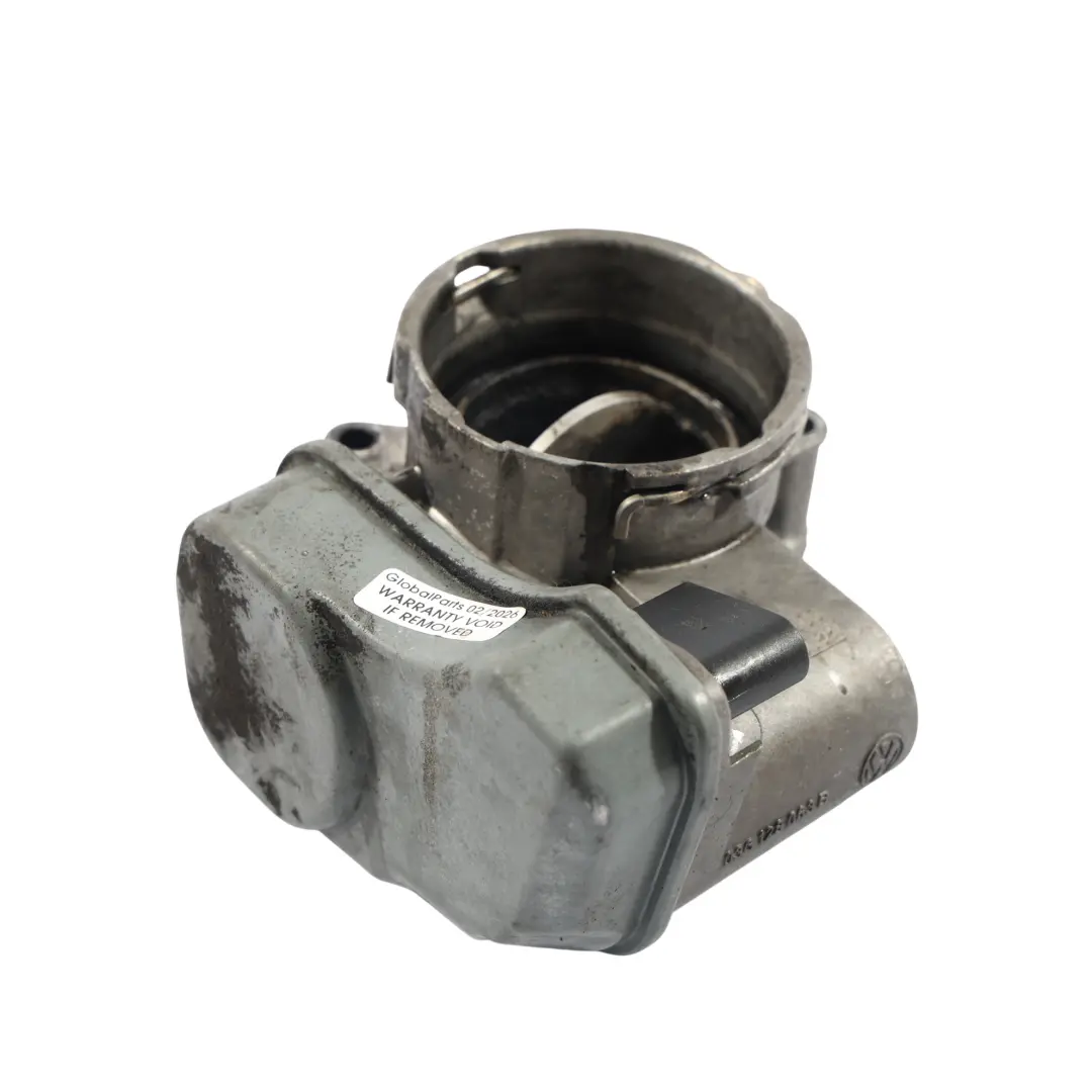 Seat Leon 1P Audi A3 8P VW Golf Mk6 2.0 TDI BMN Throttle Body - SKU 03G128063B - Part number 03G128063B
