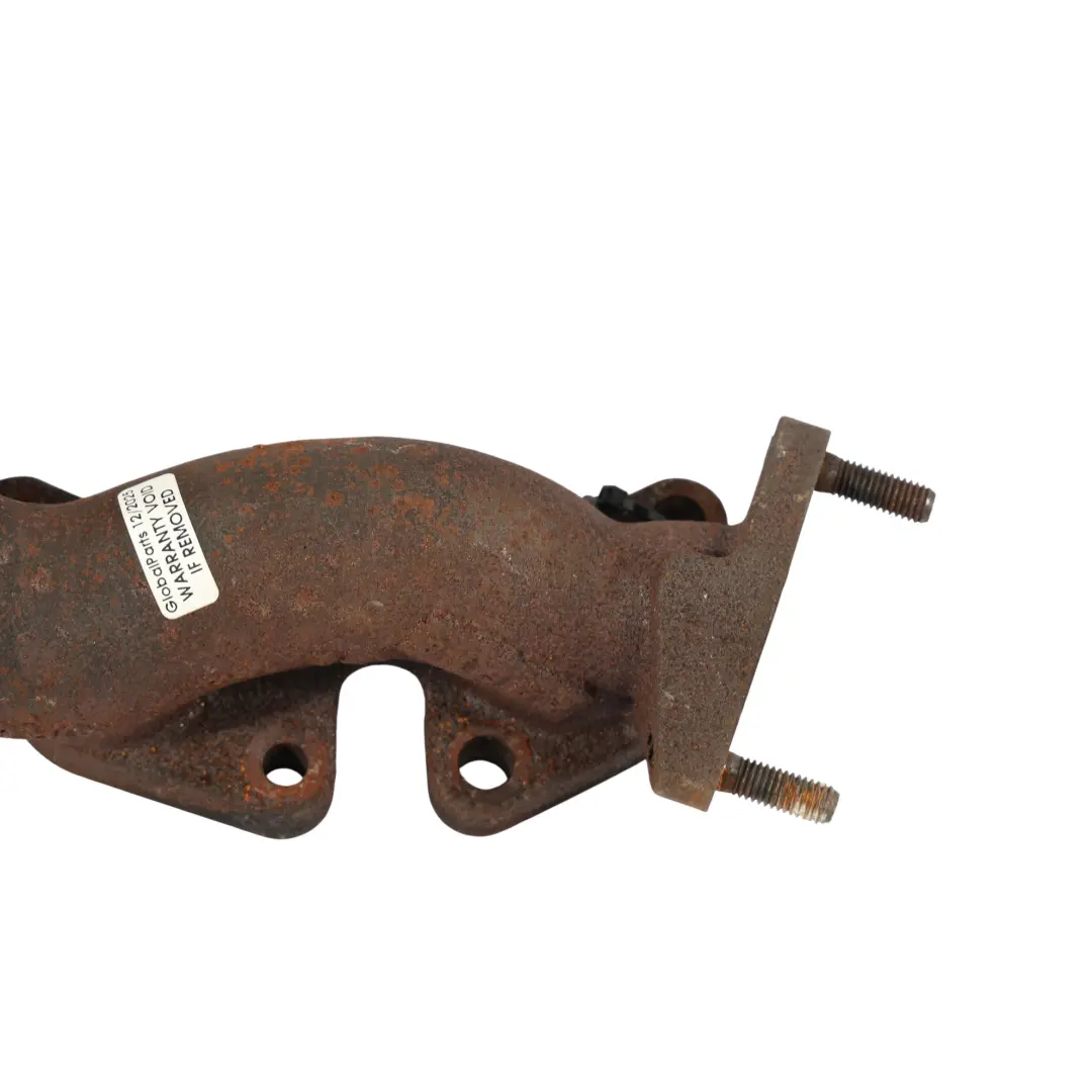 Mk5 Audi A3 8P Motor Turbolader 2.0 TDI Diesel für Volkswagen Golf mit Teilenummer 03G253010A Volkswagen Golf Mk5 Audi A3 8P Motor Turbolader 2.0 TDI Diesel - SKU 03G253010A-2 - Teilenummer 03G253010A