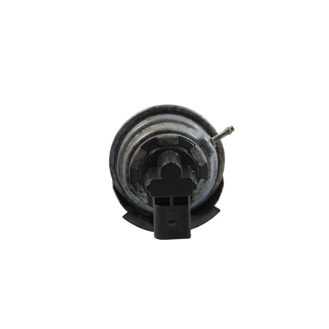 Turbocompresor Válvula Wastegate Actuador Parte para Audi A3 8P 2.0 TDI con número de pieza 03G253010A Audi A3 8P 2.0 TDI Turbocompresor Válvula Wastegate Actuador Parte - SKU 03G253010A-5 - Número de pieza 03G253010A