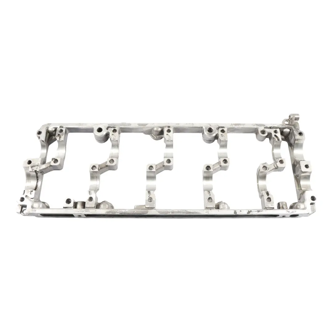 Mk6 Motor Nockenwellen Träger Platte 2.0 TDI für Audi A4 B8 A6 C7 VW Golf mit Teilenummer 03L103286 Audi A4 B8 A6 C7 VW Golf Mk6 Motor Nockenwellen Träger Platte 2.0 TDI - SKU 03L103286 - Teilenummer 03L103286