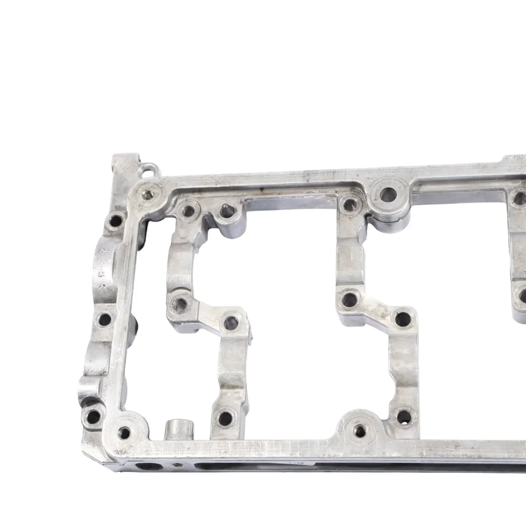 Audi A4 B8 A6 C7 VW Golf Mk6 Plaque Support Arbre Cames Moteur 2.0 TDI - SKU 03L103286 - Numéro de pièce 03L103286