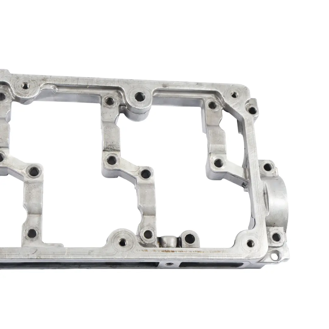 Mk6 Motor Nockenwellen Träger Platte 2.0 TDI für Audi A4 B8 A6 C7 VW Golf mit Teilenummer 03L103286 Audi A4 B8 A6 C7 VW Golf Mk6 Motor Nockenwellen Träger Platte 2.0 TDI - SKU 03L103286 - Teilenummer 03L103286