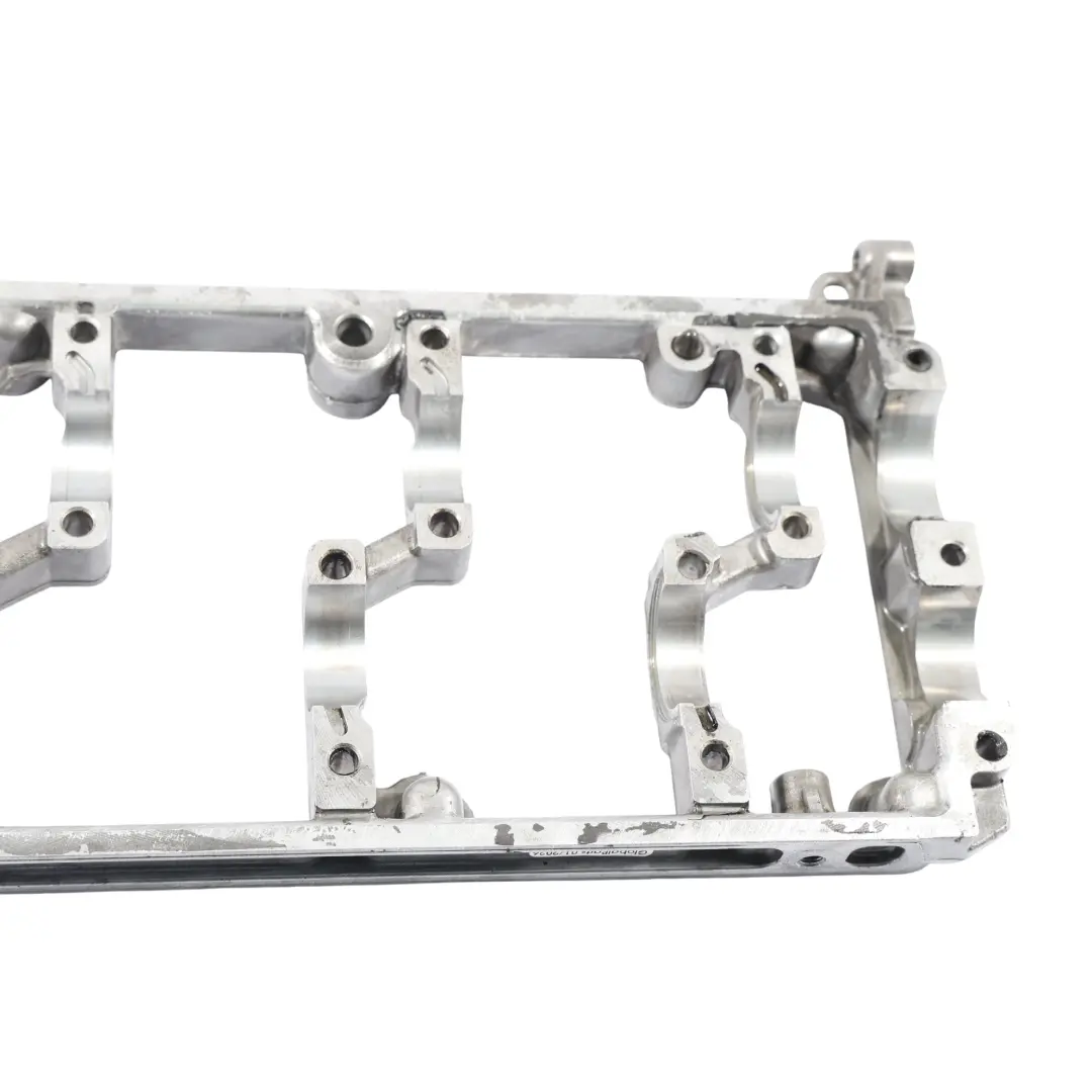 Mk6 Motor Nockenwellen Träger Platte 2.0 TDI für Audi A4 B8 A6 C7 VW Golf mit Teilenummer 03L103286 Audi A4 B8 A6 C7 VW Golf Mk6 Motor Nockenwellen Träger Platte 2.0 TDI - SKU 03L103286 - Teilenummer 03L103286