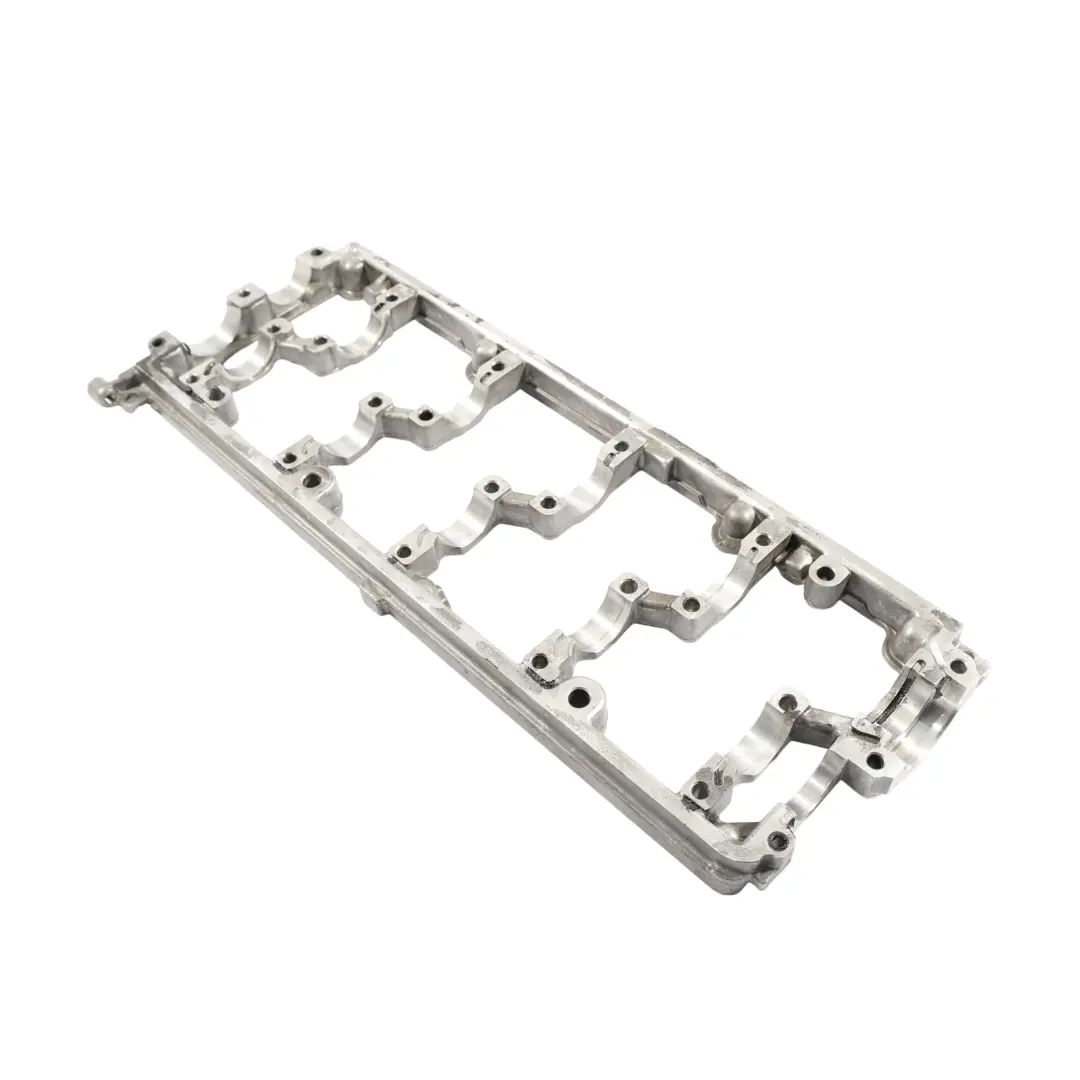 Mk6 Engine Camshaft Carrier Plate 2.0 TDI to Audi A4 B8 A6 C7 VW Golf with Part number 03L103286 Audi A4 B8 A6 C7 VW Golf Mk6 Engine Camshaft Carrier Plate 2.0 TDI - SKU 03L103286 - Part number 03L103286