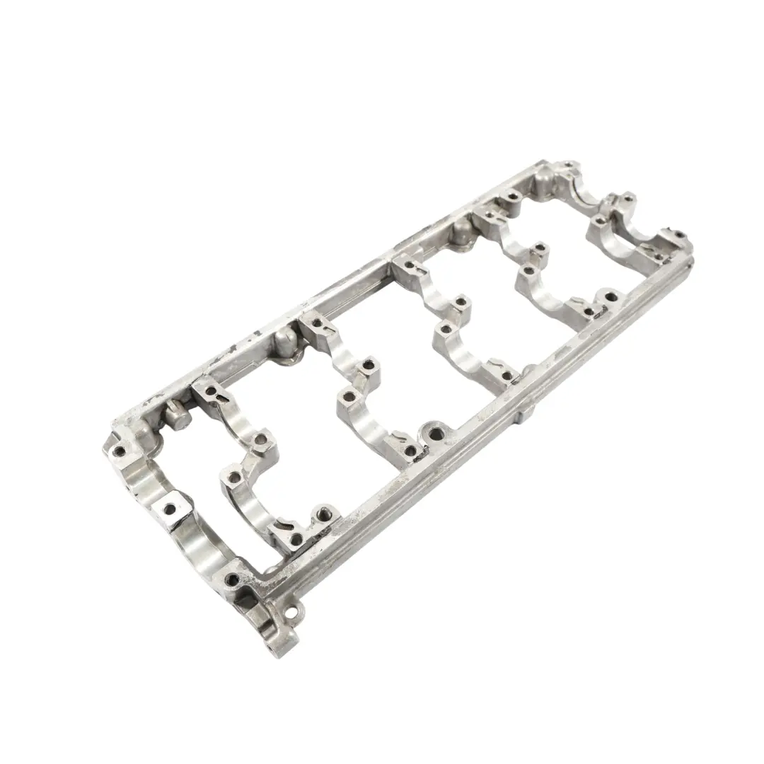 Mk6 Piastra Albero Camme Motore 2.0 TDI per Audi A4 B8 A6 C7 VW Golf con numero di parte 03L103286 Audi A4 B8 A6 C7 VW Golf Mk6 Piastra Albero Camme Motore 2.0 TDI - SKU 03L103286 - Numero di parte 03L103286