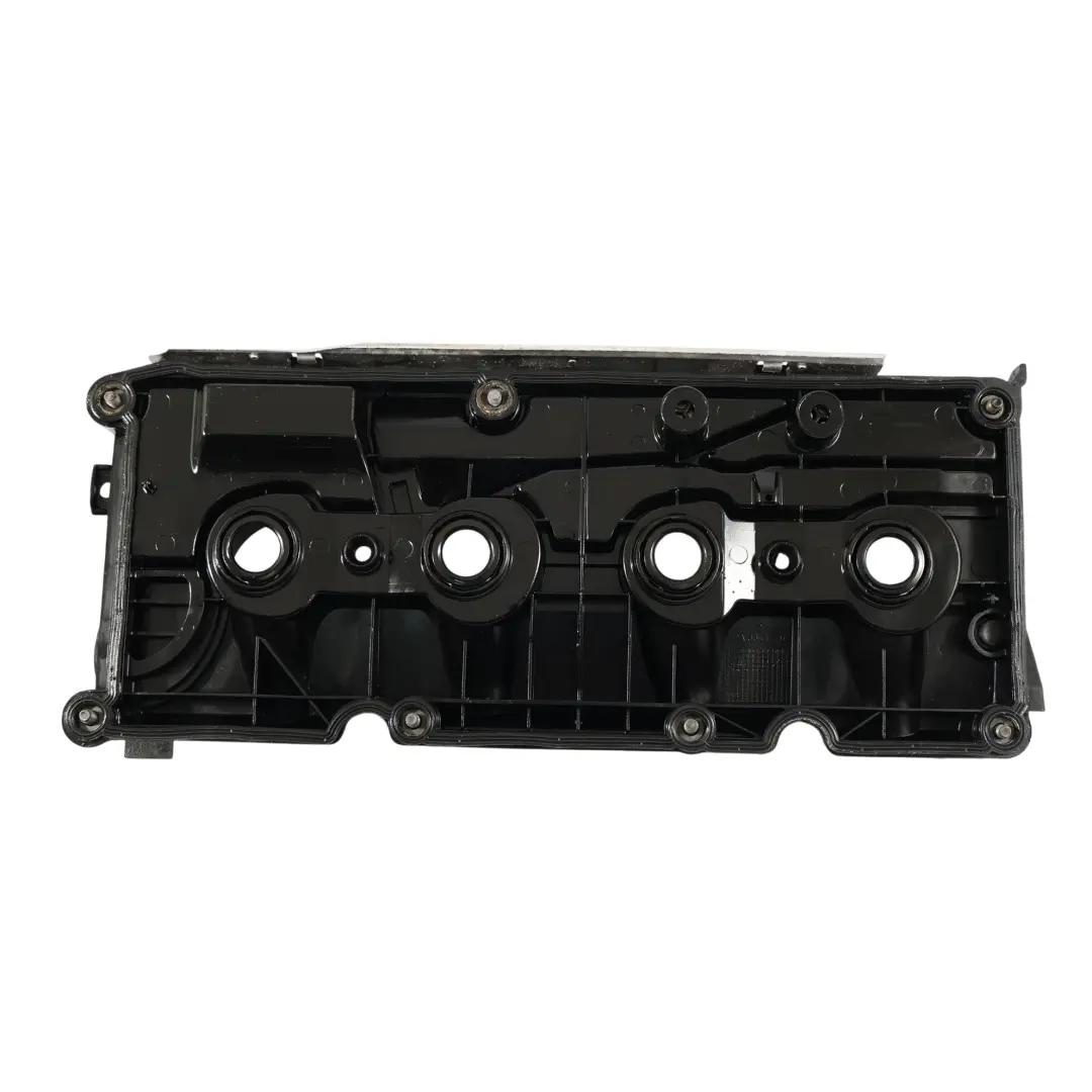 Valve Cover Cylinder Head Cap to Skoda Octavia 5E 1.6 TDI with Part number 03L103469S Skoda Octavia 5E 1.6 TDI Valve Cover Cylinder Head Cap - SKU 03L103469S - Part number 03L103469S