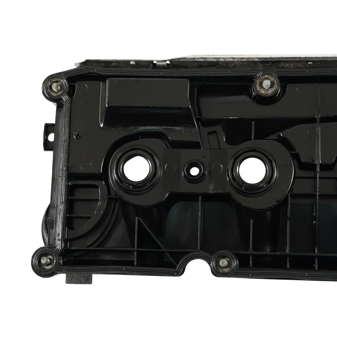 Skoda Octavia 5E 1.6 TDI Ventildeckel Zylinderkopfdeckel - SKU 03L103469S - Teilenummer 03L103469S