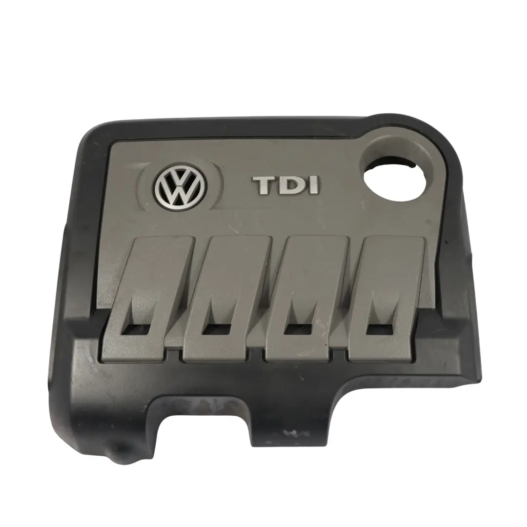 Cubierta del Motor Volkswagen VW Sharan Diesel 2.0 TDI para con número de pieza 03L103925R Cubierta del Motor Volkswagen VW Sharan Diesel 2.0 TDI - SKU 03L103925R - Número de pieza 03L103925R