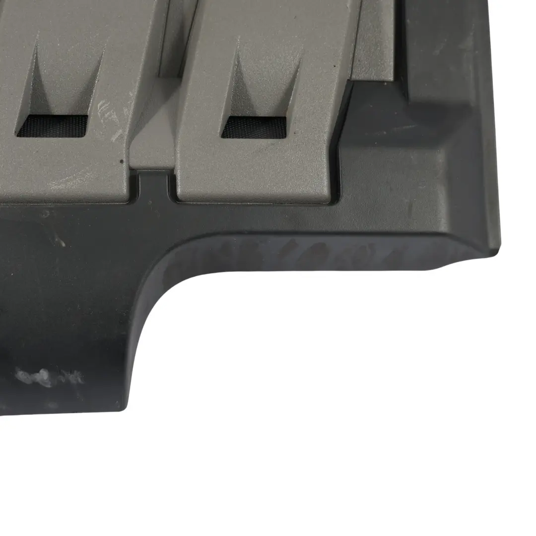 Copri Motore Volkswagen VW Sharan Diesel 2.0 TDI Pannello copertura per con numero di parte 03L103925R Copri Motore Volkswagen VW Sharan Diesel 2.0 TDI Pannello copertura - SKU 03L103925R - Numero di parte 03L103925R