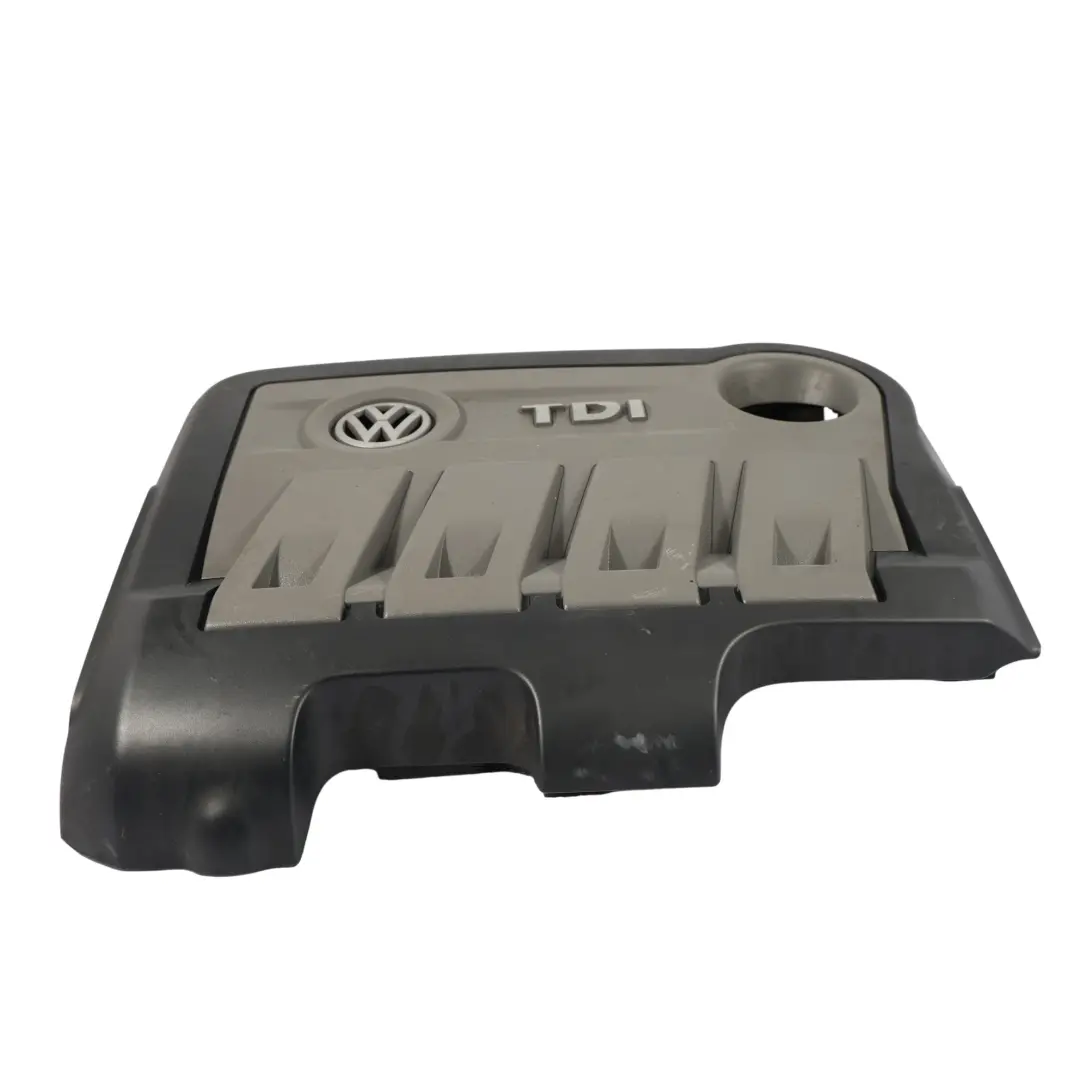  Copri Motore Volkswagen VW Sharan Diesel 2.0 TDI Pannello copertura - SKU 03L103925R - Numero di parte 03L103925R