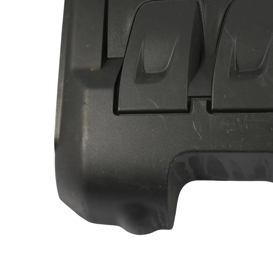 Audi A3 8P 2.0 TDI Górna Pokrywa Osłona Panel Izolacyjny Silnika - SKU 03L103925S-1 - Numer Części 03L103925S