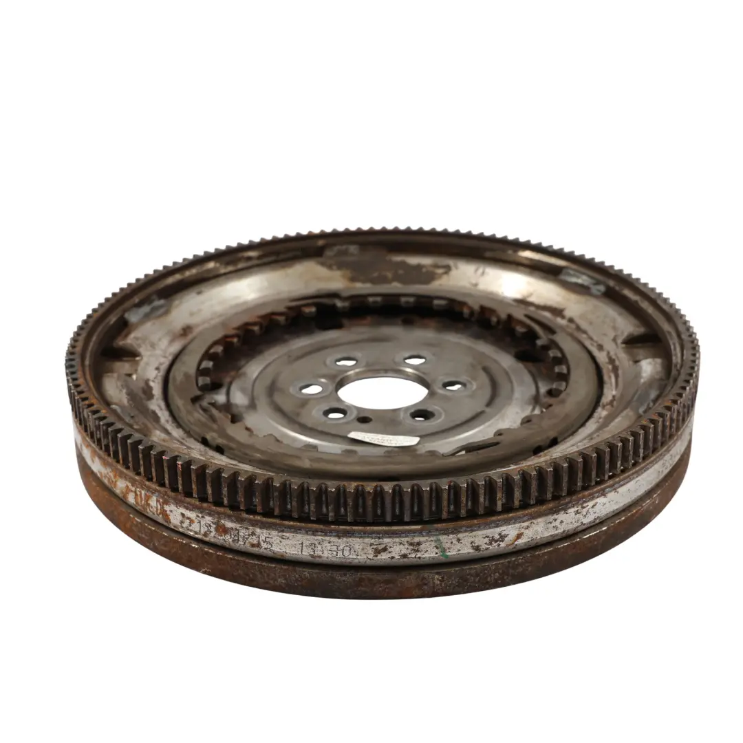 2K Audi A3 8V Volano Bimassa 1.6 TDI per Volkswagen Caddy con numero di parte 03L105266DN Volkswagen Caddy 2K Audi A3 8V Volano Bimassa 1.6 TDI - SKU 03L105266DN - Numero di parte 03L105266DN