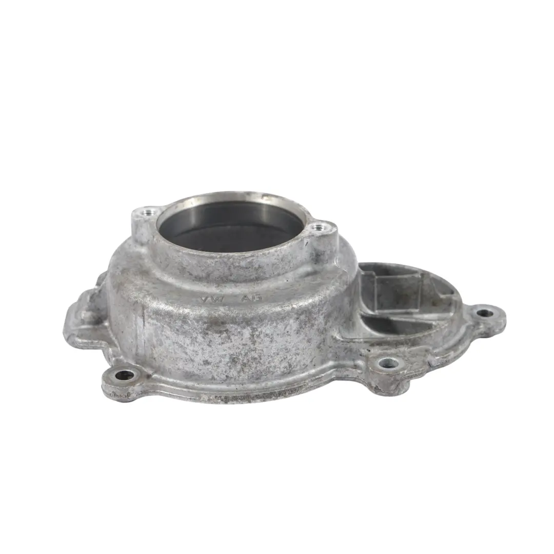 Couvercle Distribution Dispositif Réglage Arbre Cames pour Audi A4 B8 2.0 TDI à propos du numéro de pièce 03L109096B Audi A4 B8 2.0 TDI Couvercle Distribution Dispositif Réglage Arbre Cames - SKU 03L109096B - Numéro de pièce 03L109096B