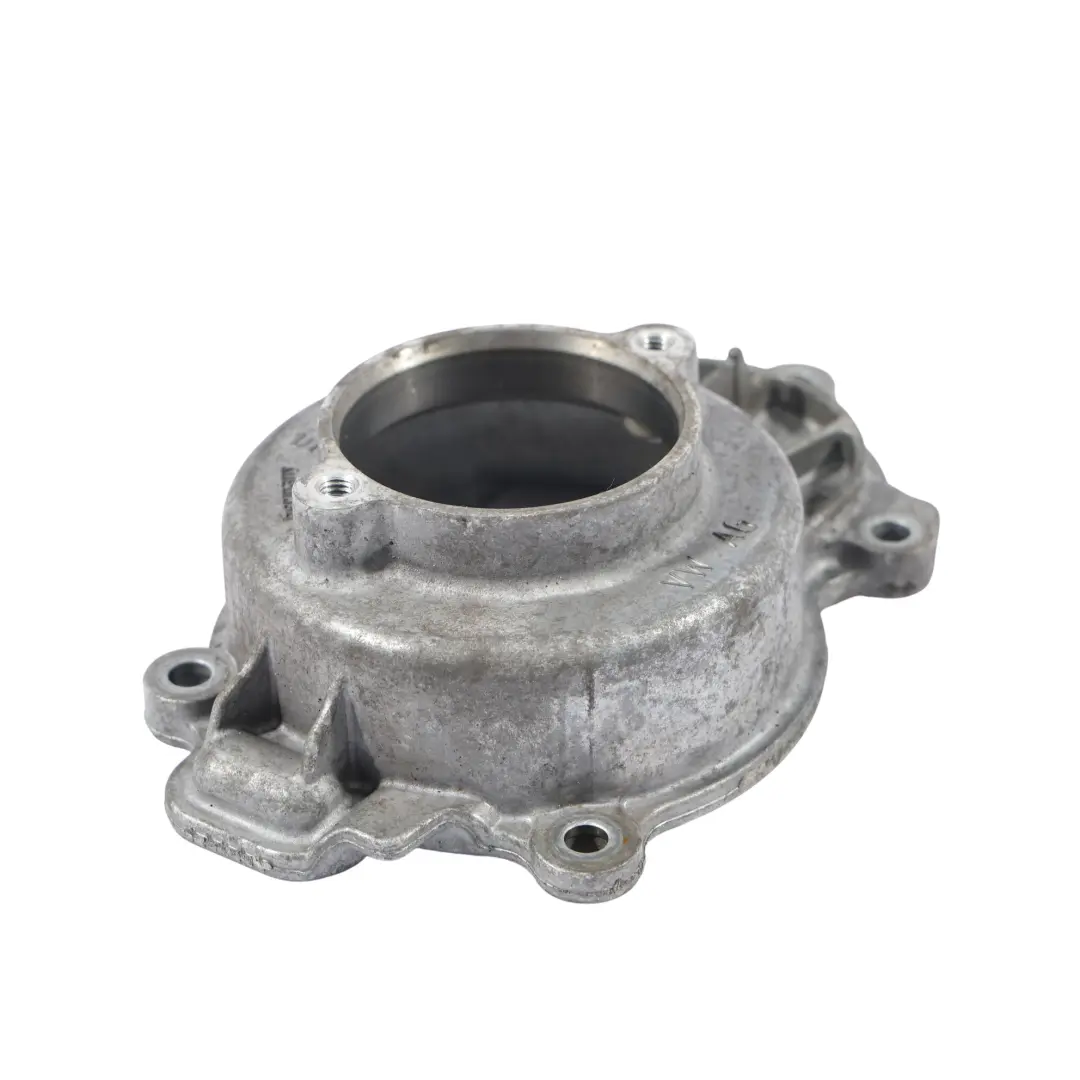 Couvercle Distribution Dispositif Réglage Arbre Cames pour Audi A4 B8 2.0 TDI à propos du numéro de pièce 03L109096B Audi A4 B8 2.0 TDI Couvercle Distribution Dispositif Réglage Arbre Cames - SKU 03L109096B - Numéro de pièce 03L109096B