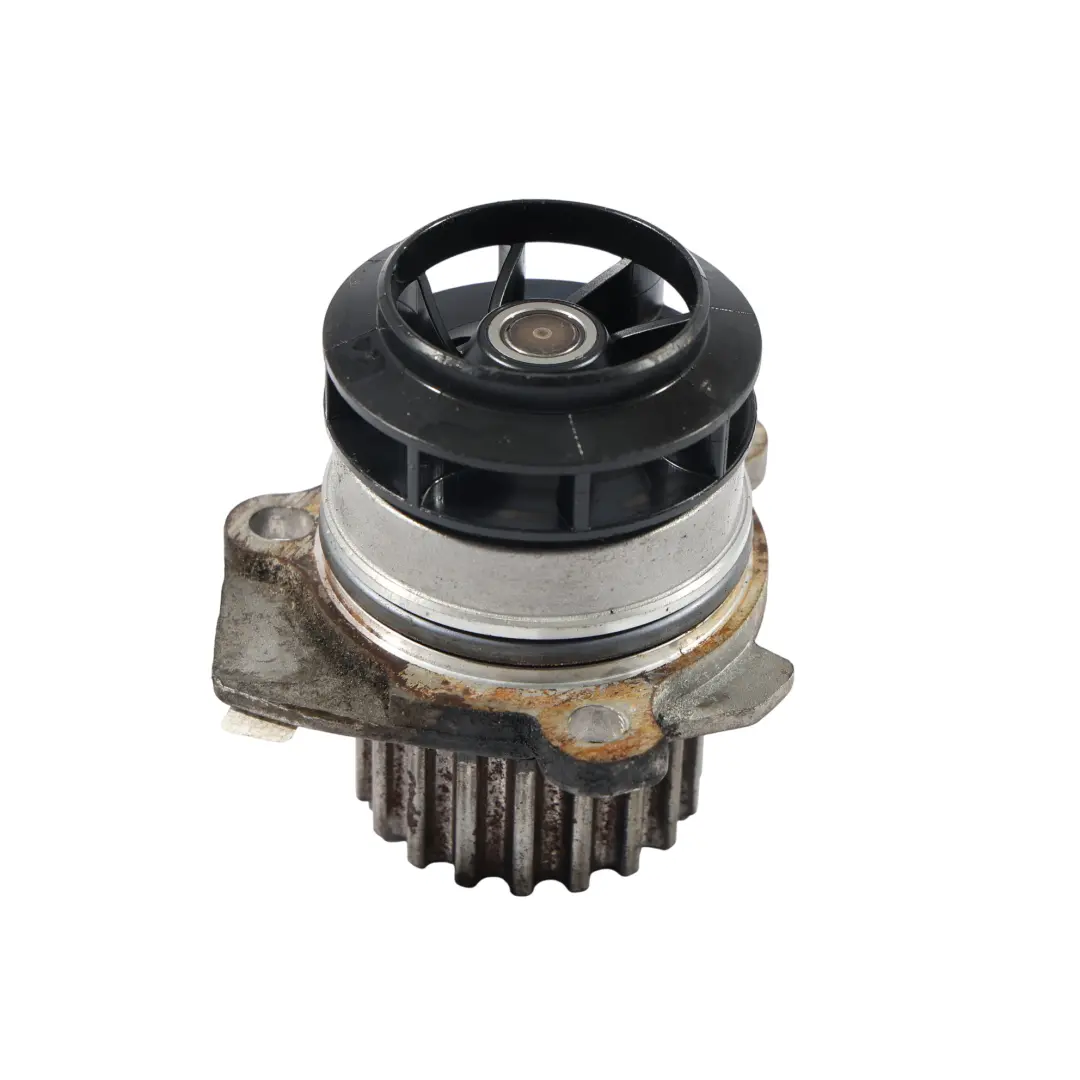 Pompe À Eau CAAA Pour Moteur pour Volkswagen Transporter T5 2.0 Tdi à propos du numéro de pièce 03L121011J Volkswagen Transporter T5 2.0 Tdi Pompe À Eau CAAA Pour Moteur - SKU 03L121011J-1 - Numéro de pièce 03L121011J