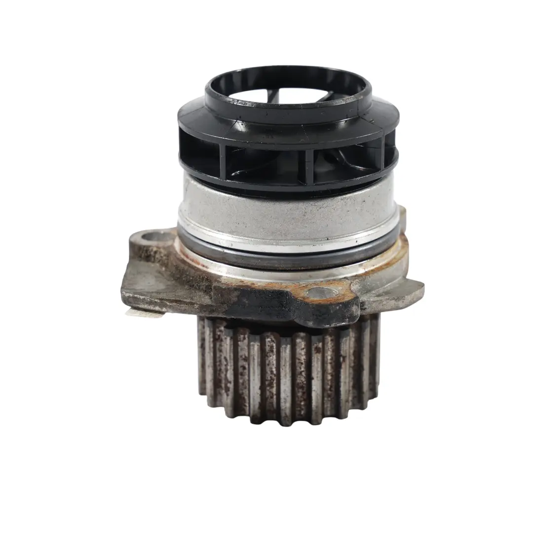Pompe À Eau CAAA Pour Moteur pour Volkswagen Transporter T5 2.0 Tdi à propos du numéro de pièce 03L121011J Volkswagen Transporter T5 2.0 Tdi Pompe À Eau CAAA Pour Moteur - SKU 03L121011J-1 - Numéro de pièce 03L121011J
