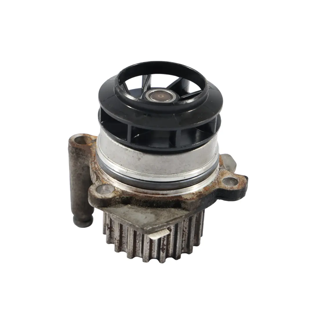 Volkswagen Transporter T5 2.0 TDi Engine CAAA Water Pump - SKU 03L121011J-1 - Part number 03L121011J