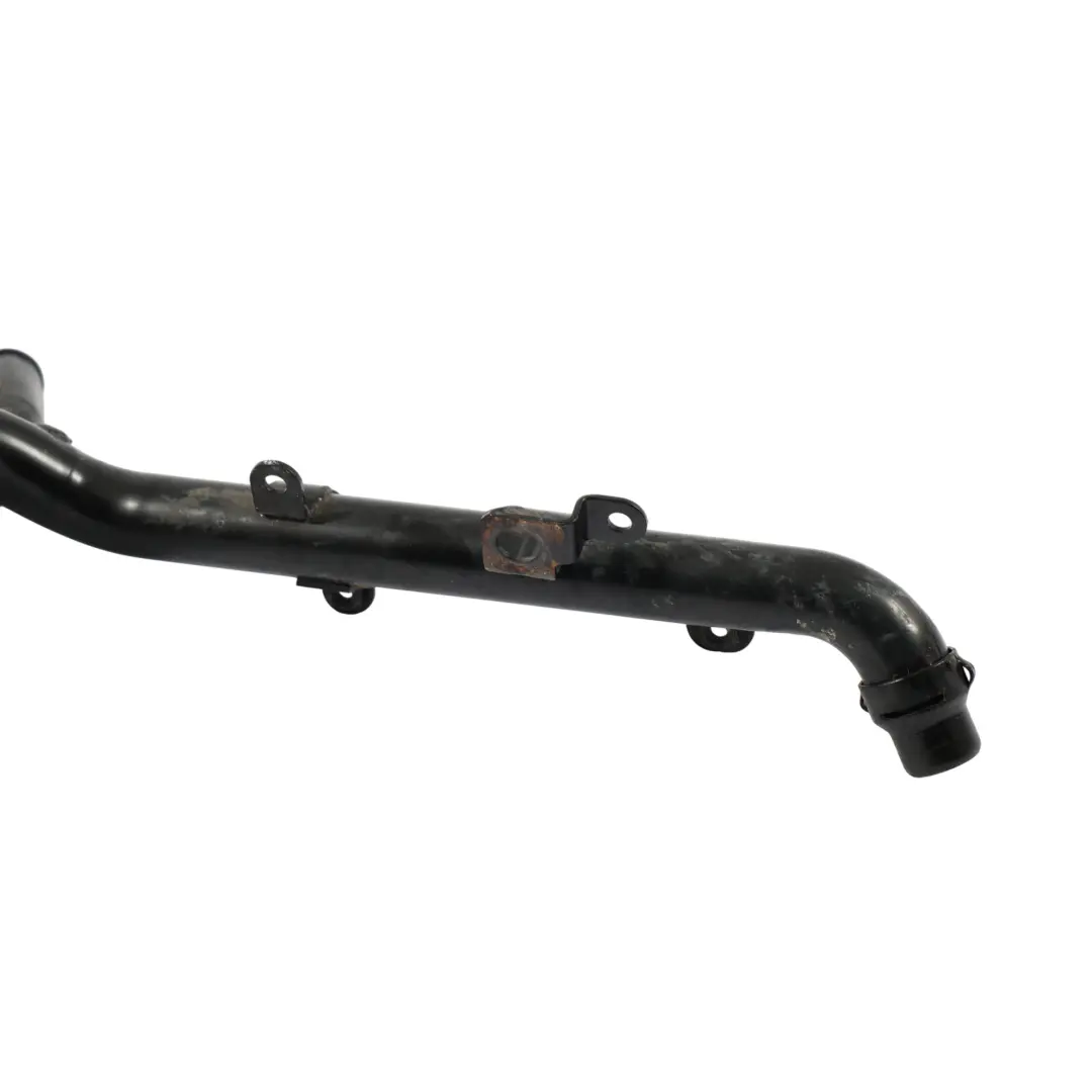 Przewód Wąż Rura Wody 2.0 TDI do Volkswagen Transporter T5 o numerze 03L121064F Volkswagen Transporter T5 Przewód Wąż Rura Wody 2.0 TDI - SKU 03L121064F - Numer Części 03L121064F