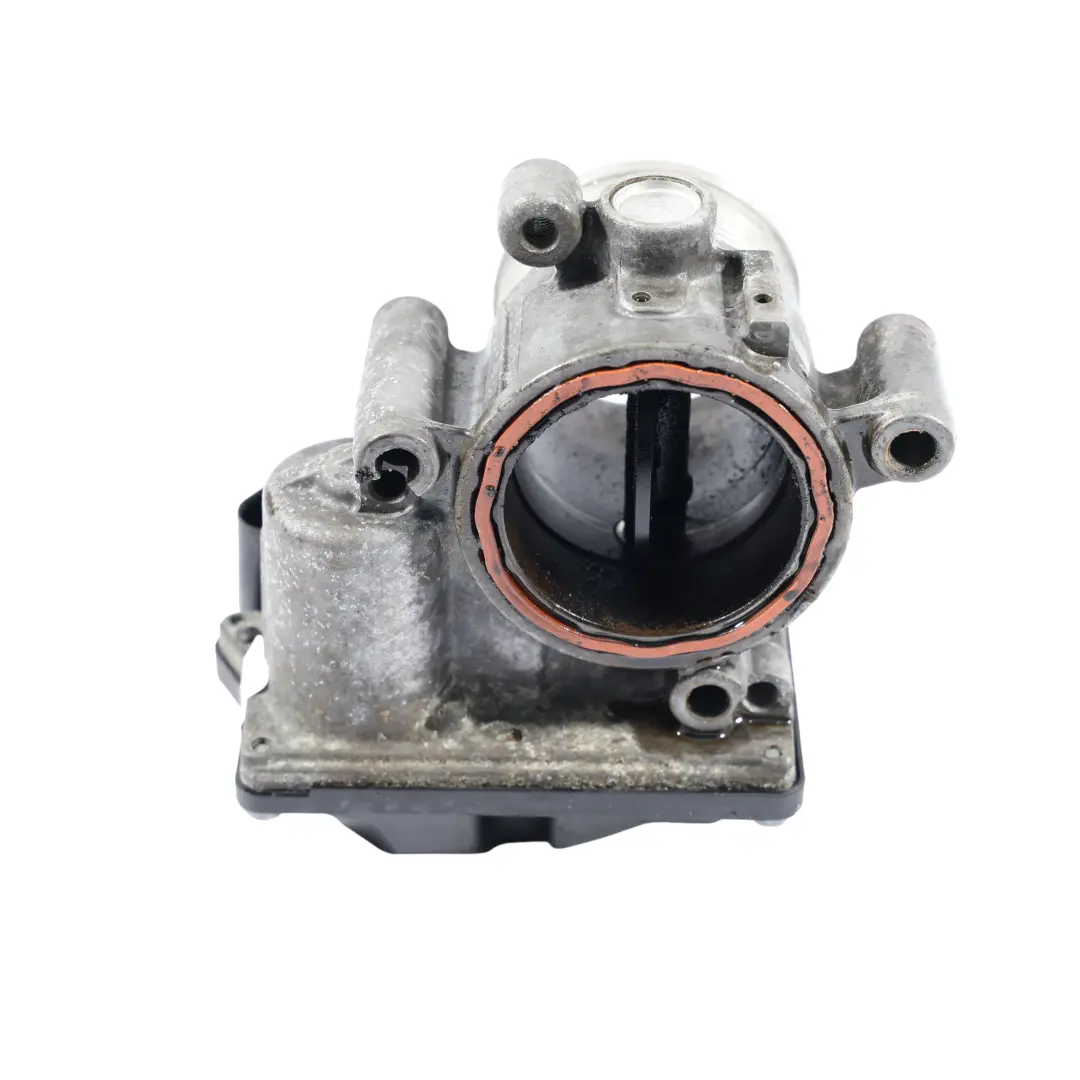 CBBB Corpo Farfallato Aspirazione Aria per Audi TT 8J 2.0 TDI con numero di parte 03L128063D Audi TT 8J 2.0 TDI CBBB Corpo Farfallato Aspirazione Aria - SKU 03L128063D - Numero di parte 03L128063D