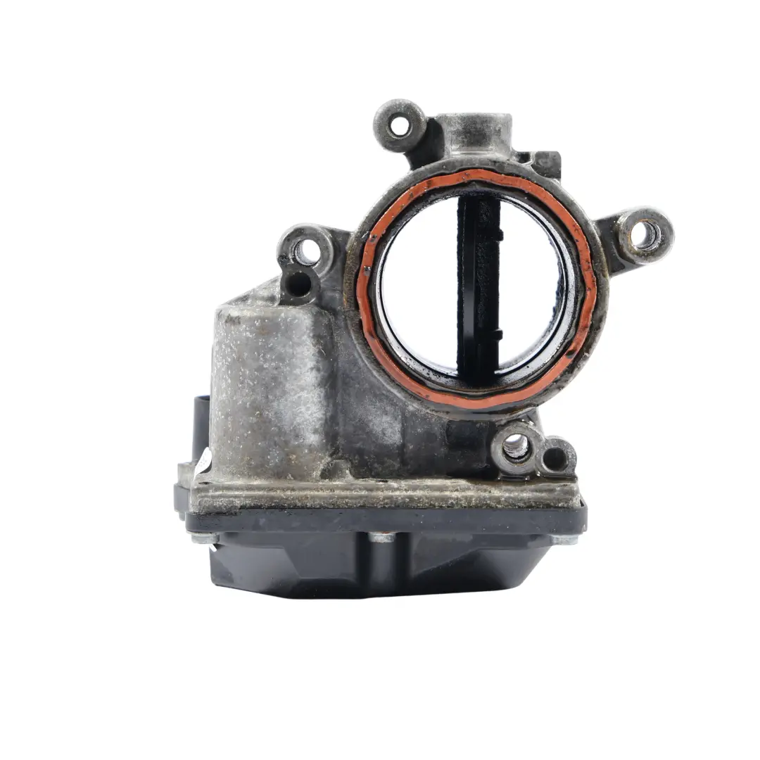 CBBB Corpo Farfallato Aspirazione Aria per Audi TT 8J 2.0 TDI con numero di parte 03L128063D Audi TT 8J 2.0 TDI CBBB Corpo Farfallato Aspirazione Aria - SKU 03L128063D - Numero di parte 03L128063D