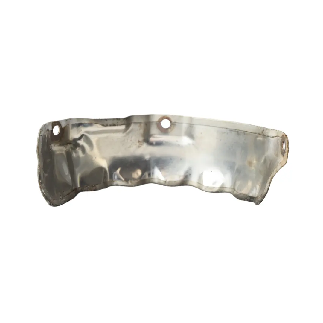 Volkswagen Tiguan 5N Turbocompressore Calore Termico Piastra Pannello - SKU 03L129969A - Numero di parte 03L129969A