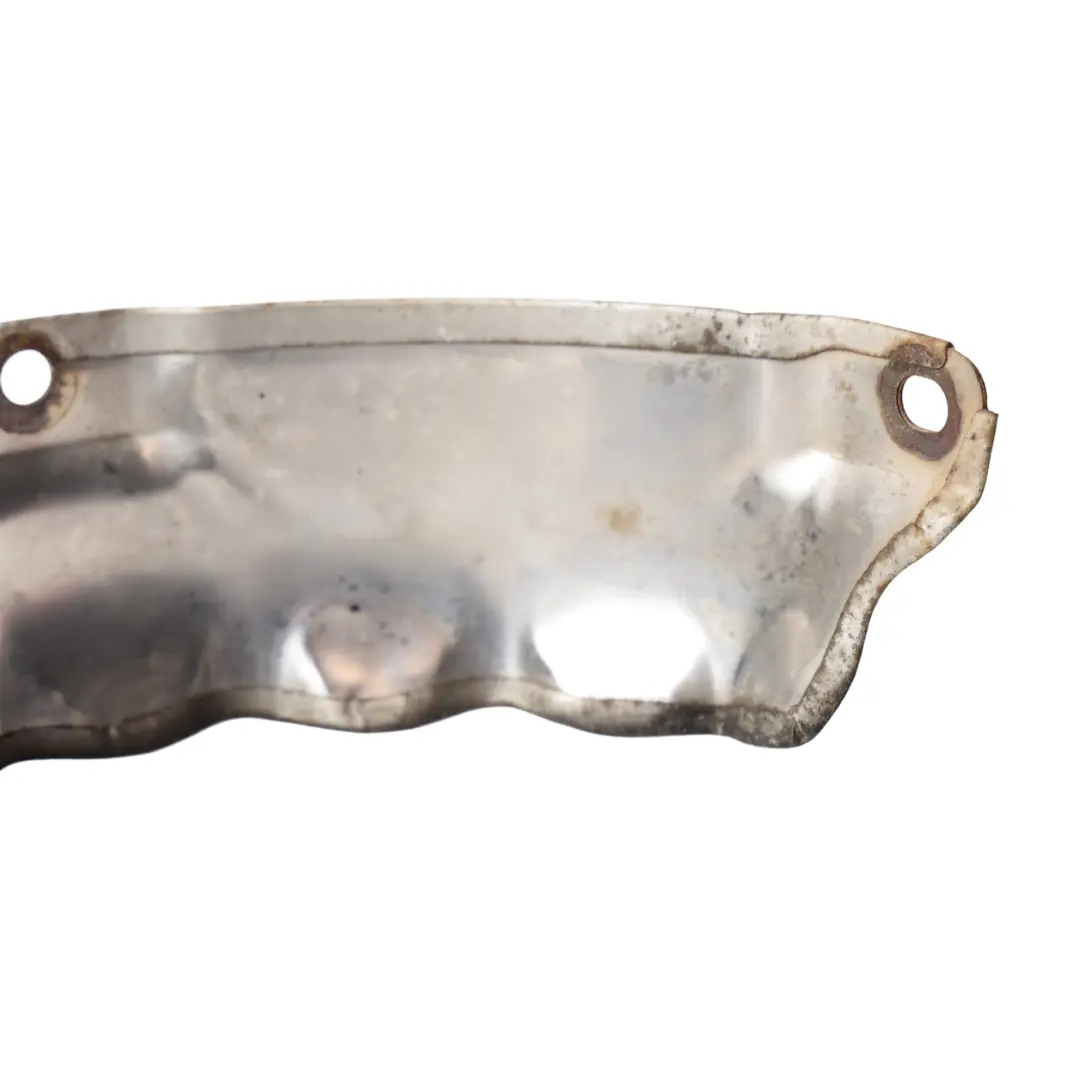 VW Volkswagen Tiguan 5N Placa Térmica Del Turbocompresor - SKU 03L129969A - Número de pieza 03L129969A