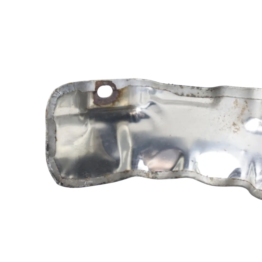 Volkswagen Tiguan 5N Turbocompressore Calore Termico Piastra Pannello - SKU 03L129969A - Numero di parte 03L129969A