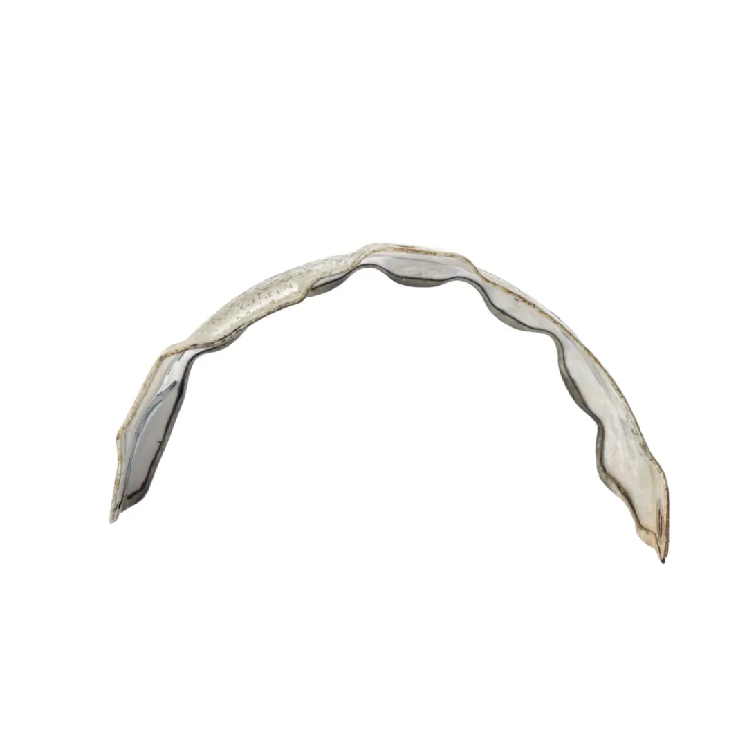 Plaque Thermique De Turbocompresseur pour VW Volkswagen Tiguan 5N à propos du numéro de pièce 03L129969A VW Volkswagen Tiguan 5N Plaque Thermique De Turbocompresseur - SKU 03L129969A - Numéro de pièce 03L129969A