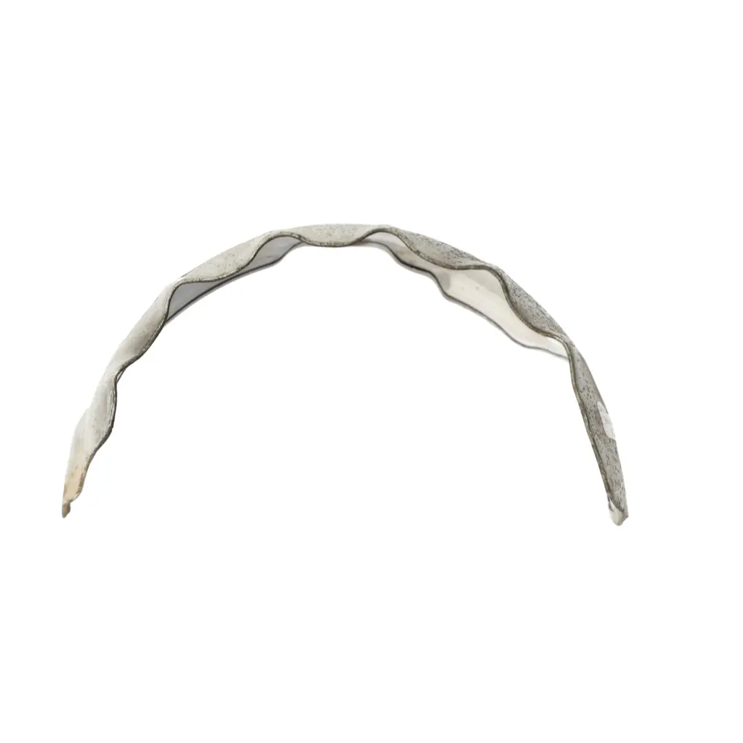 Plaque Thermique De Turbocompresseur pour VW Volkswagen Tiguan 5N à propos du numéro de pièce 03L129969A VW Volkswagen Tiguan 5N Plaque Thermique De Turbocompresseur - SKU 03L129969A - Numéro de pièce 03L129969A