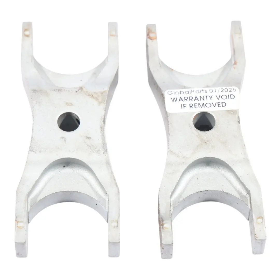 6J Skoda Yeti VW Caddy Scirocco Mk3 Colliers Injection Carburant pour Seat Ibiza FR à propos du numéro de pièce 03L130216A Seat Ibiza FR 6J Skoda Yeti VW Caddy Scirocco Mk3 Colliers Injection Carburant - SKU 03L130216A - Numéro de pièce 03L130216A