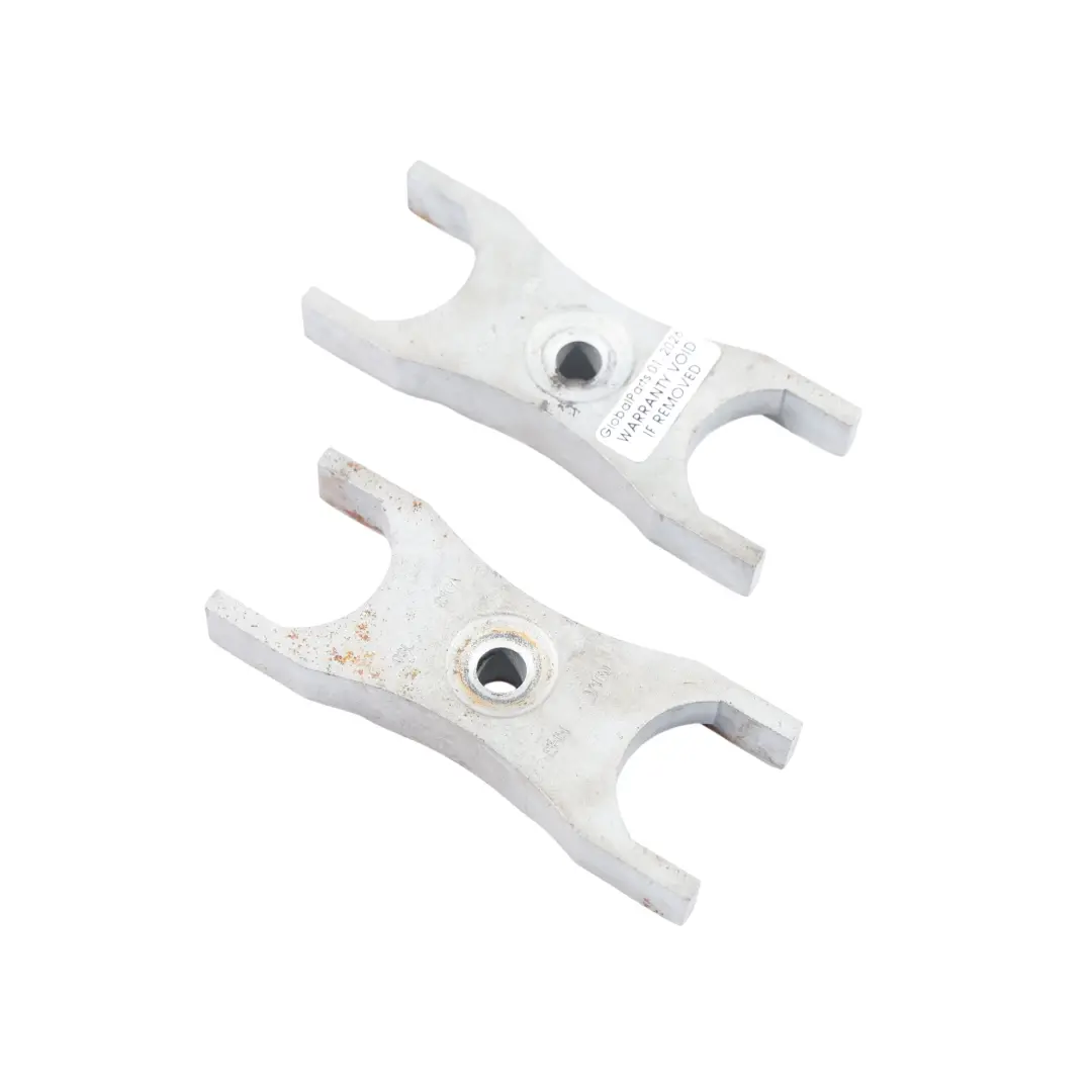 Seat Ibiza FR 6J Skoda Yeti 5L VW Caddy 2K Scirocco Mk3 Einspritz Schellen - SKU 03L130216A - Teilenummer 03L130216A