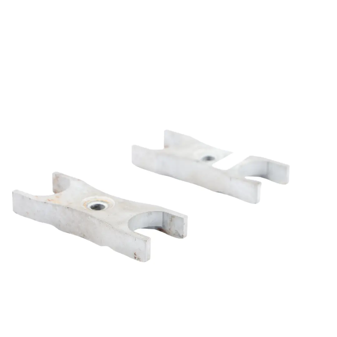 6j Skoda Yeti 5l VW Caddy 2k Scirocco Mk3 Fuel Injection Clamps to Seat Ibiza Fr with Part number 03L130216A Seat Ibiza Fr 6j Skoda Yeti 5l VW Caddy 2k Scirocco Mk3 Fuel Injection Clamps - SKU 03L130216A - Part number 03L130216A