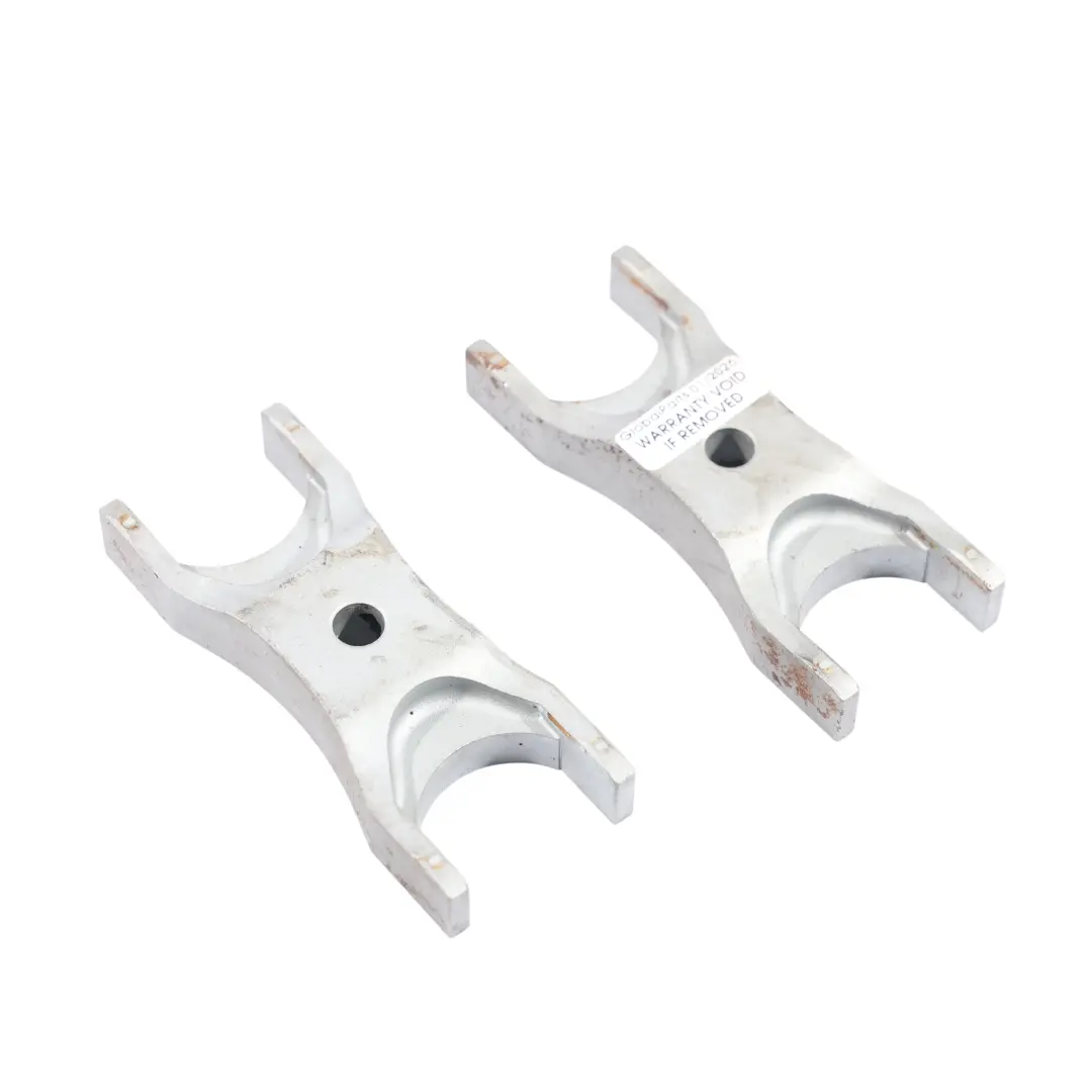 6j Skoda Yeti 5l VW Caddy 2k Scirocco Mk3 Fuel Injection Clamps to Seat Ibiza Fr with Part number 03L130216A Seat Ibiza Fr 6j Skoda Yeti 5l VW Caddy 2k Scirocco Mk3 Fuel Injection Clamps - SKU 03L130216A - Part number 03L130216A