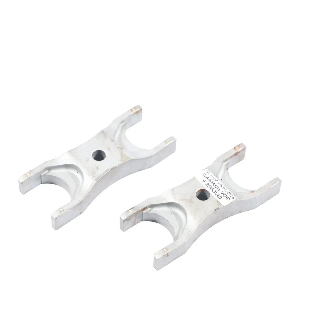 2K Scirocco Mk3 Abrazaderas Inyección Combustible para Seat Ibiza Skoda Yeti VW Caddy con número de pieza 03L130216A Seat Ibiza Skoda Yeti VW Caddy 2K Scirocco Mk3 Abrazaderas Inyección Combustible - SKU 03L130216A - Número de pieza 03L130216A