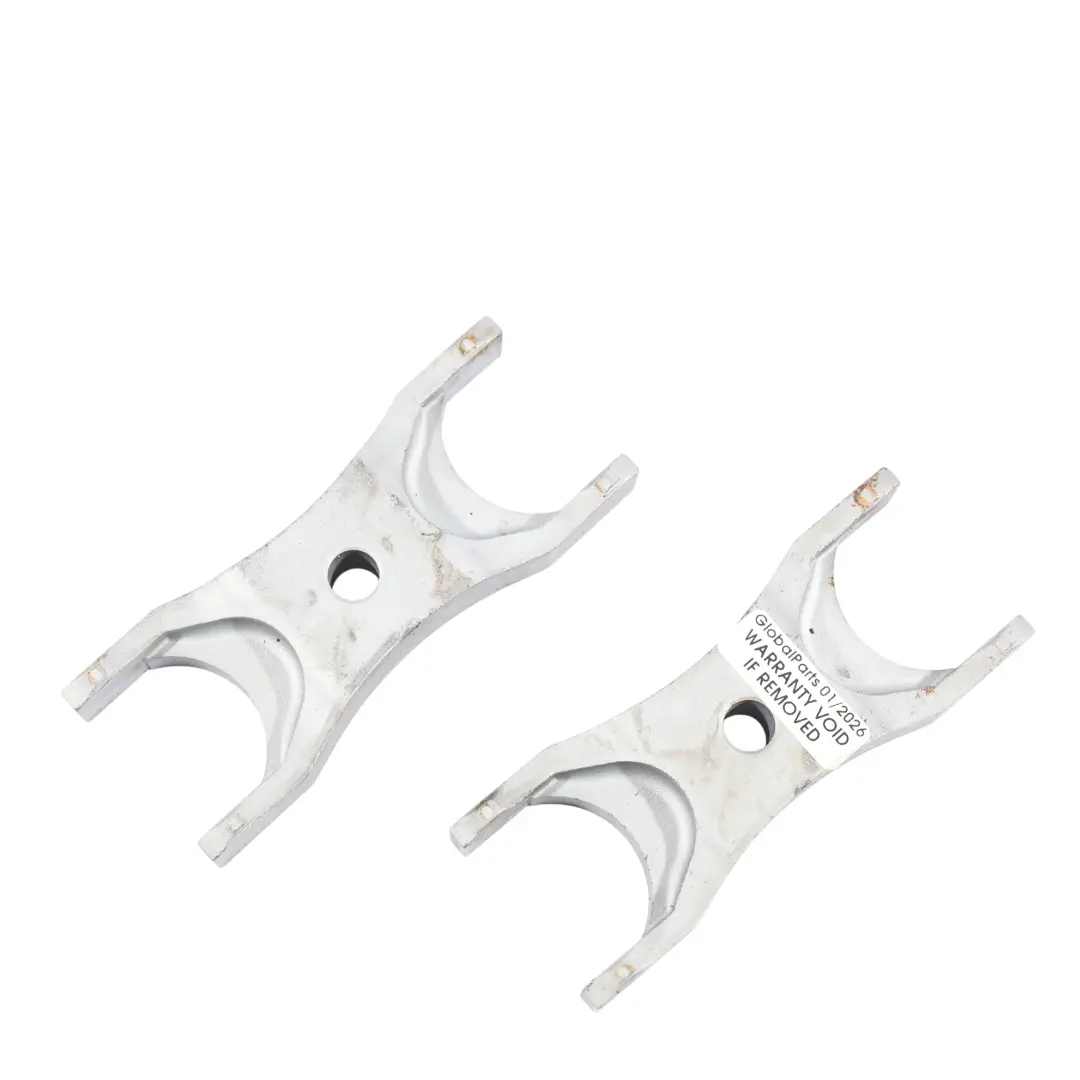 2K Scirocco Mk3 Morsetti Iniezione Carburante per Seat Ibiza Skoda Yeti 5L VW Caddy con numero di parte 03L130216A Seat Ibiza Skoda Yeti 5L VW Caddy 2K Scirocco Mk3 Morsetti Iniezione Carburante - SKU 03L130216A - Numero di parte 03L130216A