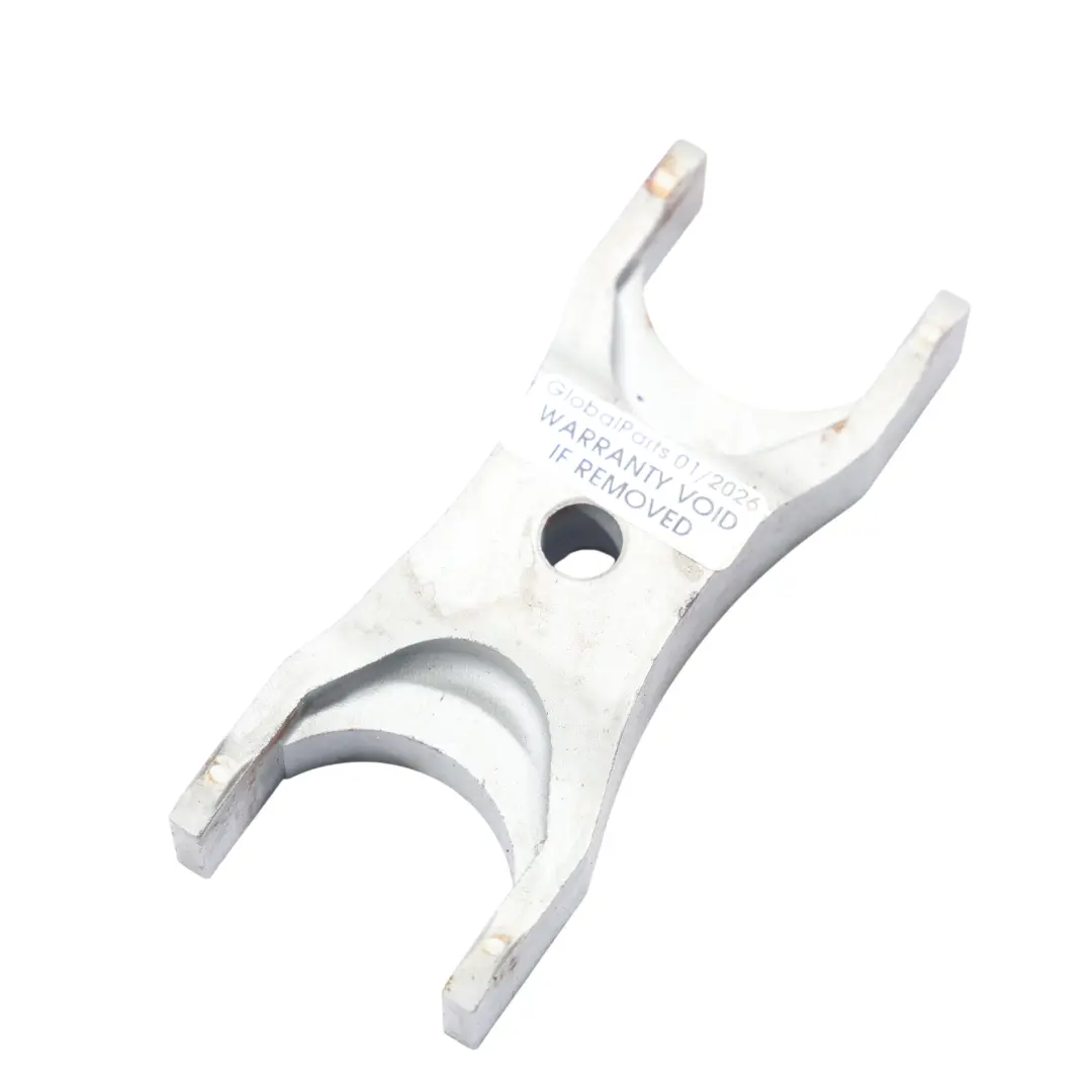 Seat Ibiza Skoda Yeti 5L VW Caddy 2K Scirocco Mk3 Morsetti Iniezione Carburante - SKU 03L130216A - Numero di parte 03L130216A