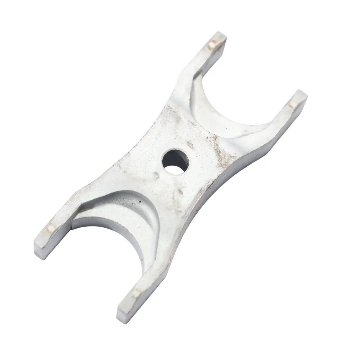 2K Scirocco Mk3 Abrazaderas Inyección Combustible para Seat Ibiza Skoda Yeti VW Caddy con número de pieza 03L130216A Seat Ibiza Skoda Yeti VW Caddy 2K Scirocco Mk3 Abrazaderas Inyección Combustible - SKU 03L130216A - Número de pieza 03L130216A